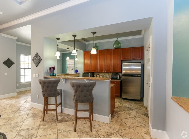 Photo - Dorado Ranch