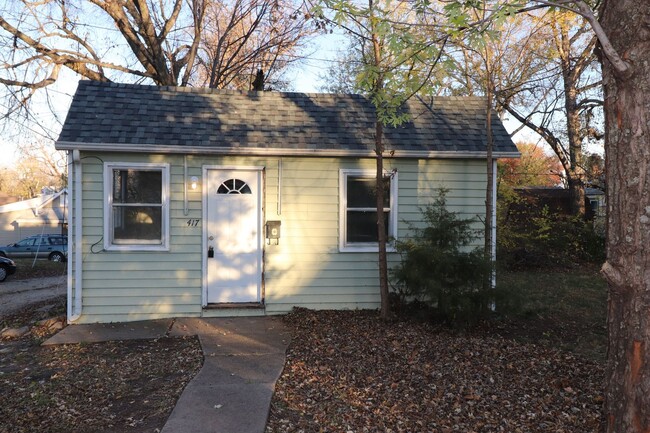 Updated home for Rent - Updated home for Rent