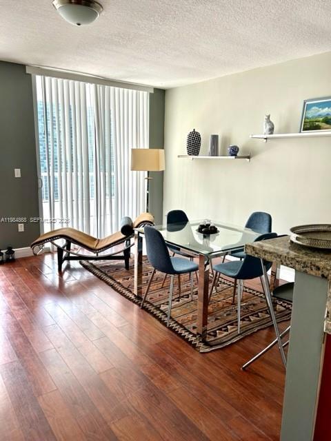 Photo - 170 SE 14th St Unit 2207