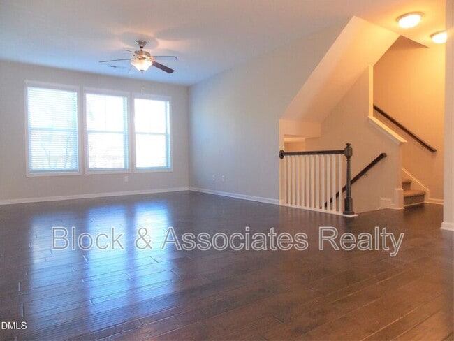 Photo - 509 N Tunstall Ave
