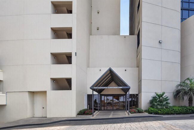 Photo - 5220 Seawall Blvd Unidad 735
