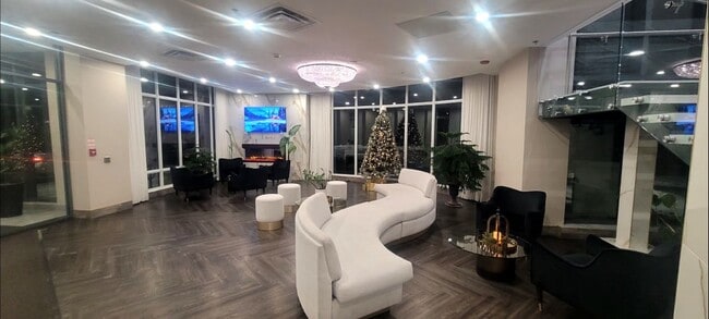 Photo - 7711 Green Vista Gate Unit 605