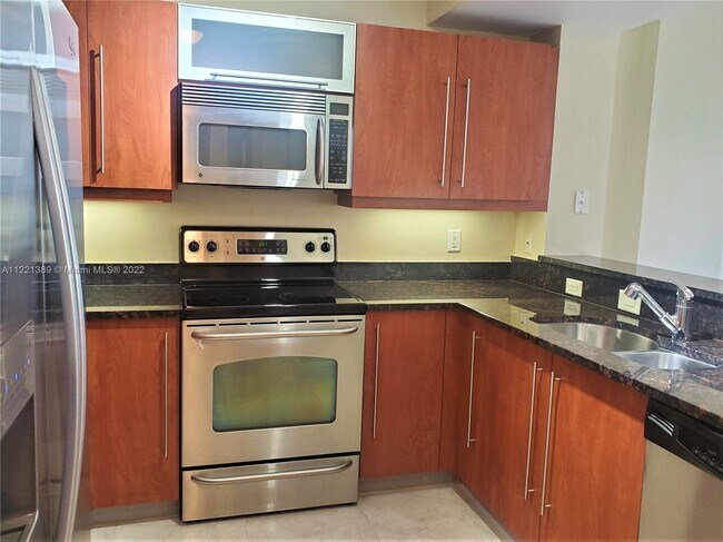 Photo - 7355 SW 89th St Condominio Unidad 714