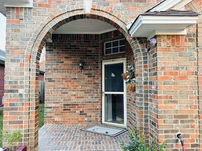 Photo - 4224 Boulder Park Dr