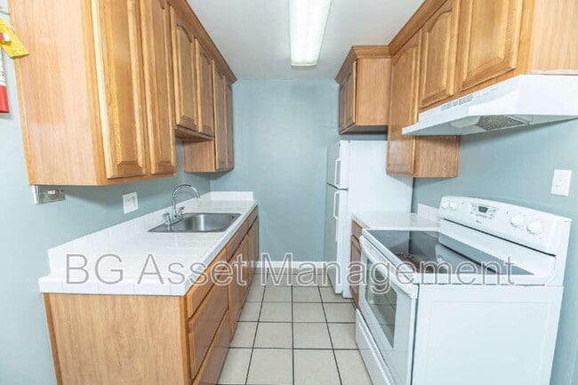 Photo - 1529 23rd St Unit B