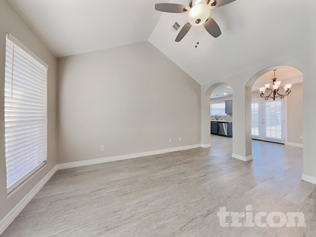 Photo - 12705 Rio Nueces Ln