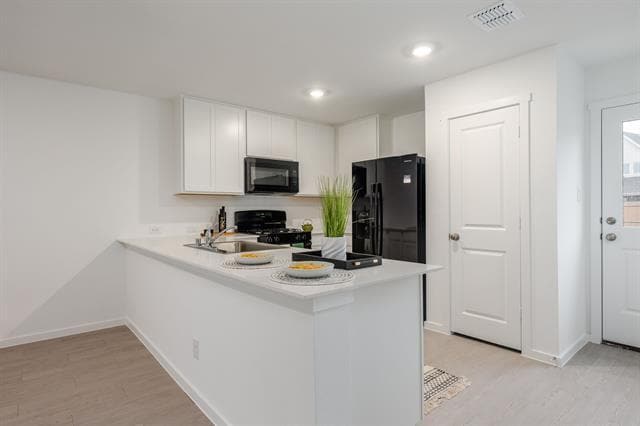 Photo - 1119 Barbary Flds St