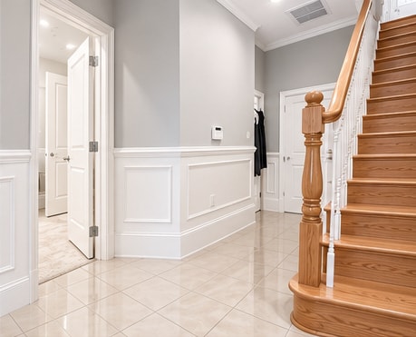 Photo - 12430 Ansin Circle Dr