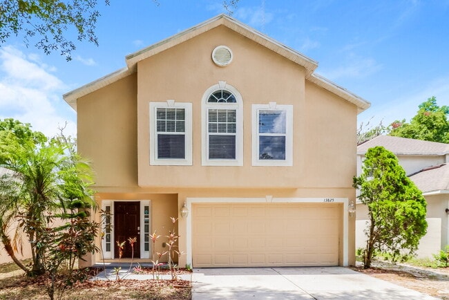 Building Photo - 13825 Gentle Woods Ave