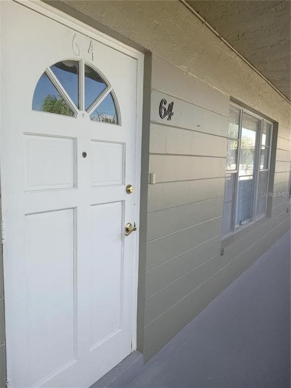 Photo - 2462 Brazilia Dr Unit 64