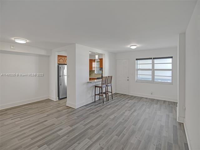 Photo - 7620 Carlyle Ave