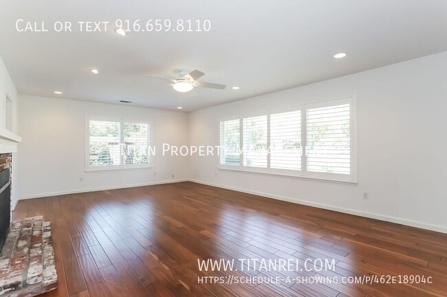 Photo - 4662 Stirling St