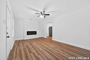 Photo - 2034 Edison Dr