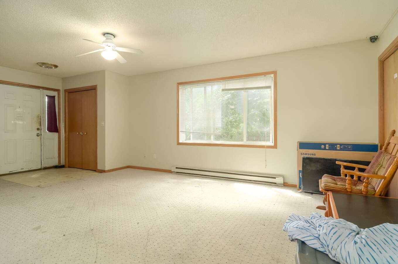 Photo - 1030 Knox Ave N Unit 3