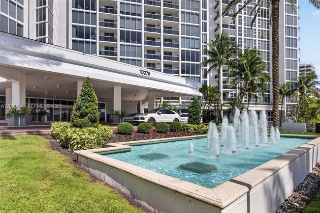 Photo - 10275 Collins Ave Unit 1521