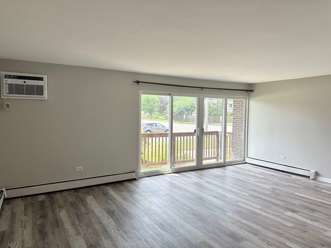 Photo - 8656 84th Ct Unit 1SE
