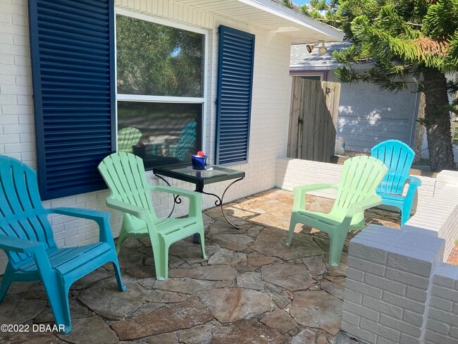 Photo - 44 Capistrano Dr