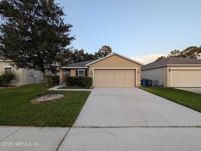 Photo - 12106 Alexandra Dr