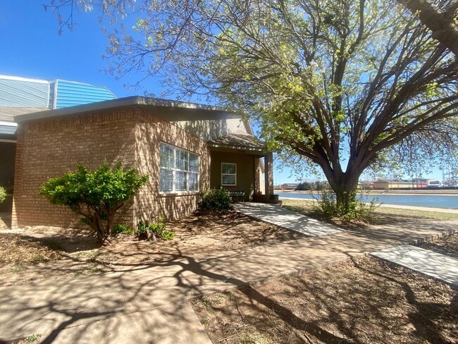 Photo - 2 Bed 2 Bath Town Home Available