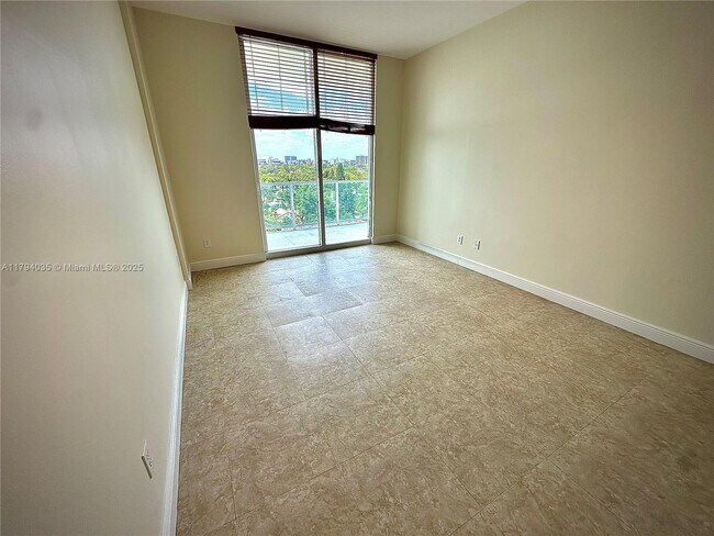 Photo - 2525 SW 3rd Ave Unit 705