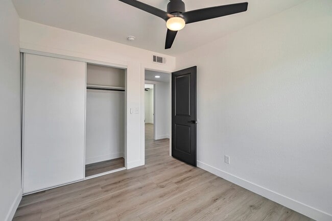 Photo - 3 Bedroom 2 Bath with Pool!