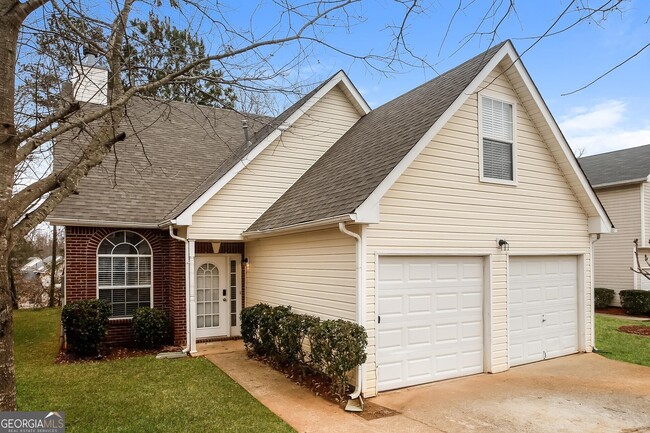 Photo - 4410 Pipestone Pl