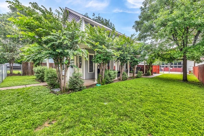 Photo - 4517 Depew Ave