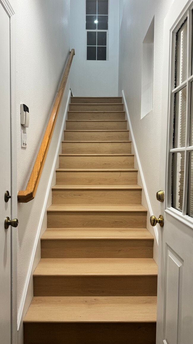 Photo - 3338 Ariel Joshua Ct