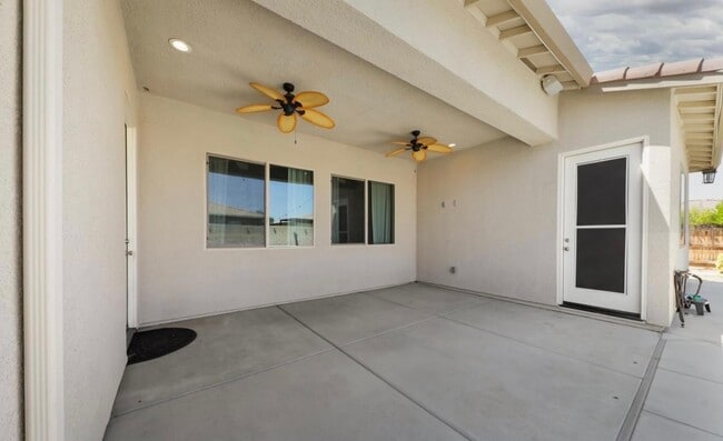Photo - 9200 Rancho Viejo Dr