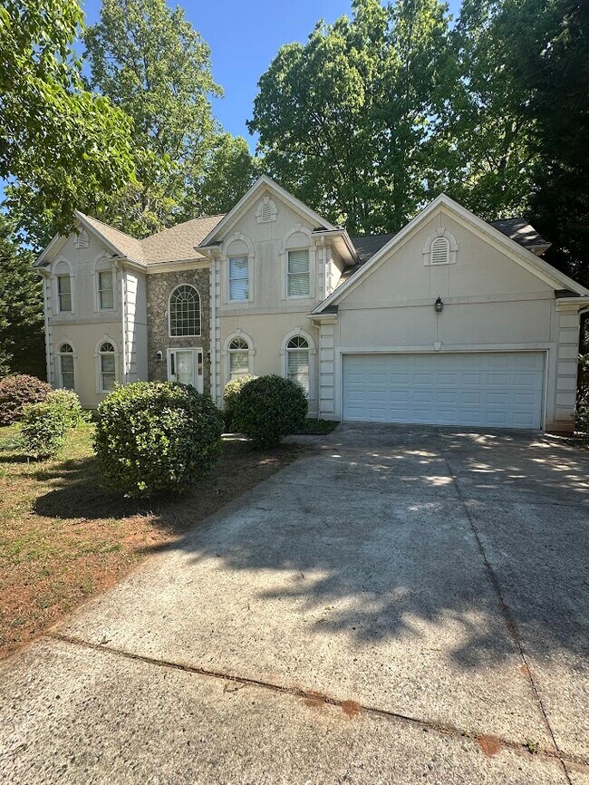 Photo - 3004 Honor Ct