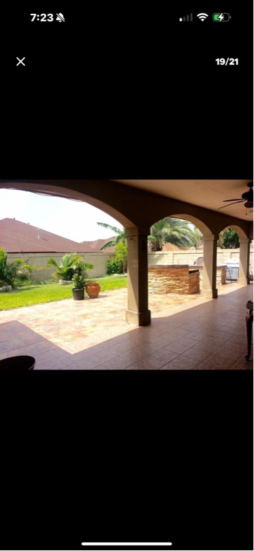 Photo - 5113 Shark Bay Rd