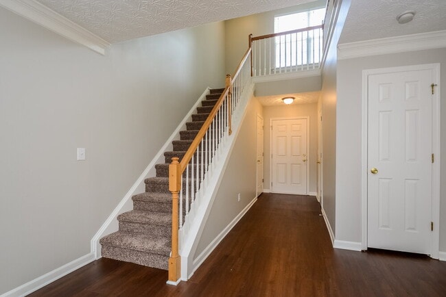 Photo - 241 Weatherstone Pointe Dr