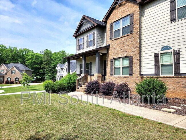 Photo - 525 Twelve Oaks Dr