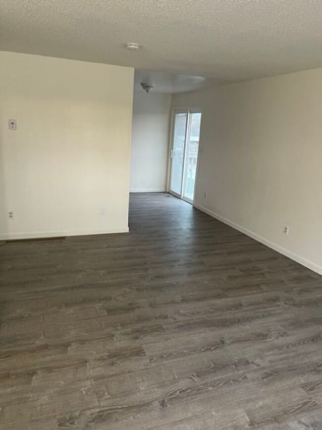 Photo - 4 Bedroom Duplex