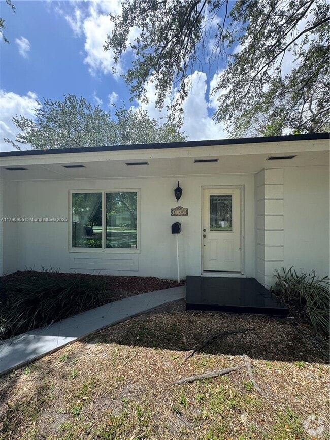 Building Photo - 11780 SW 81st Rd Rental