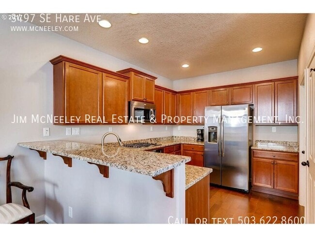 Photo - 3497 SE Hare Ave