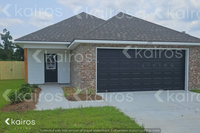 Photo - 13769 Pinyon Dr Casa