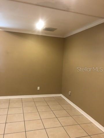 Photo - 2288 McMullen Rd