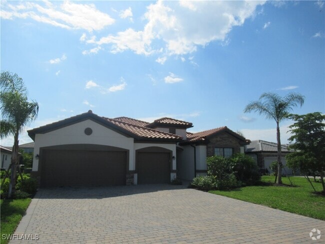 Building Photo - 11876 Misty Arbor Run Rental