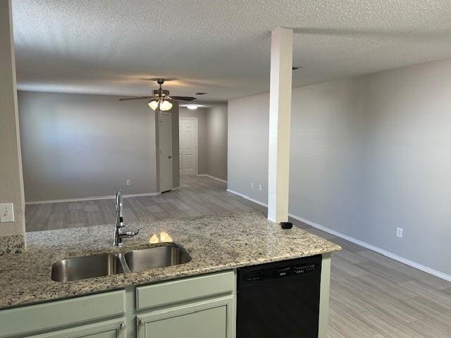 Photo - 1109 Willow Tree Dr