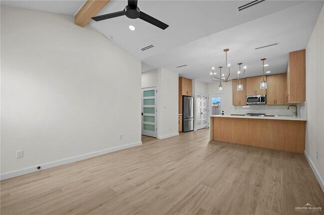 Photo - 20 Mockingbird Rd Unidad 4