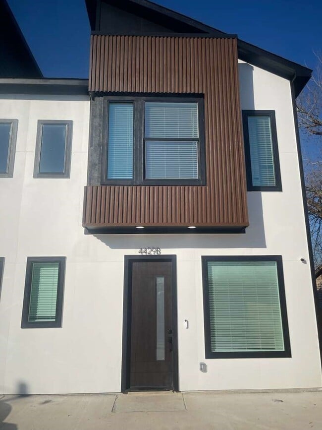 Photo - 4429 Aledo St