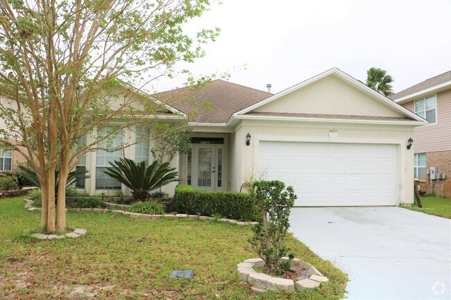 Building Photo - 9657 Leeward Way Rental