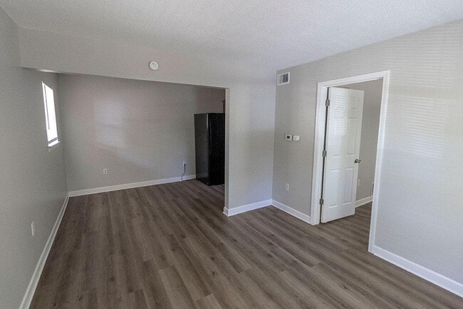 Photo - 1612 Richardson St Unit 1