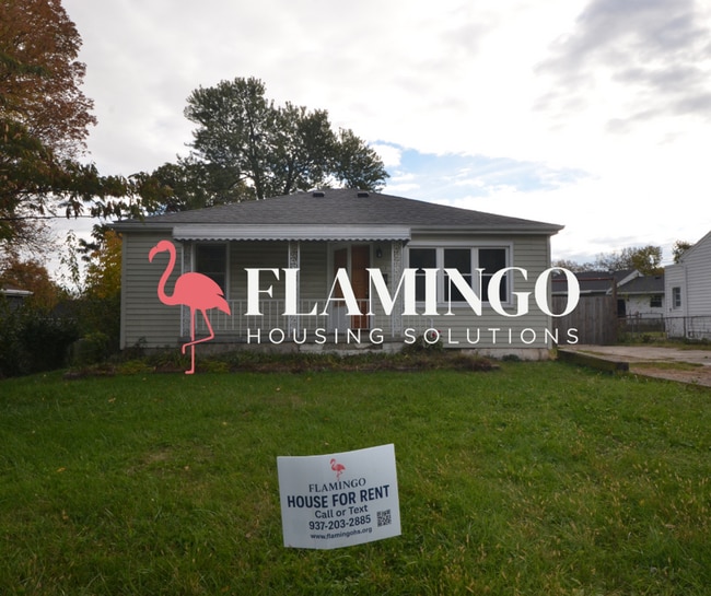 Building Photo - 146 Mertland Ave