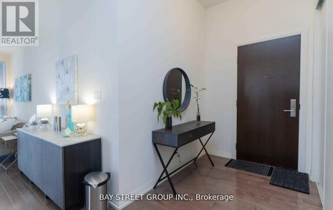 Photo - 460 Adelaide St E Unité 831