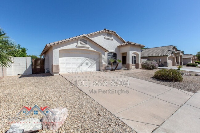 2130 E Fairview St