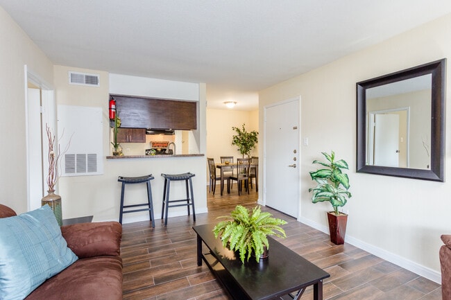 Photo - Timbers of Deerbrook