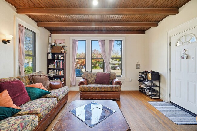 Photo - 2317 18th St