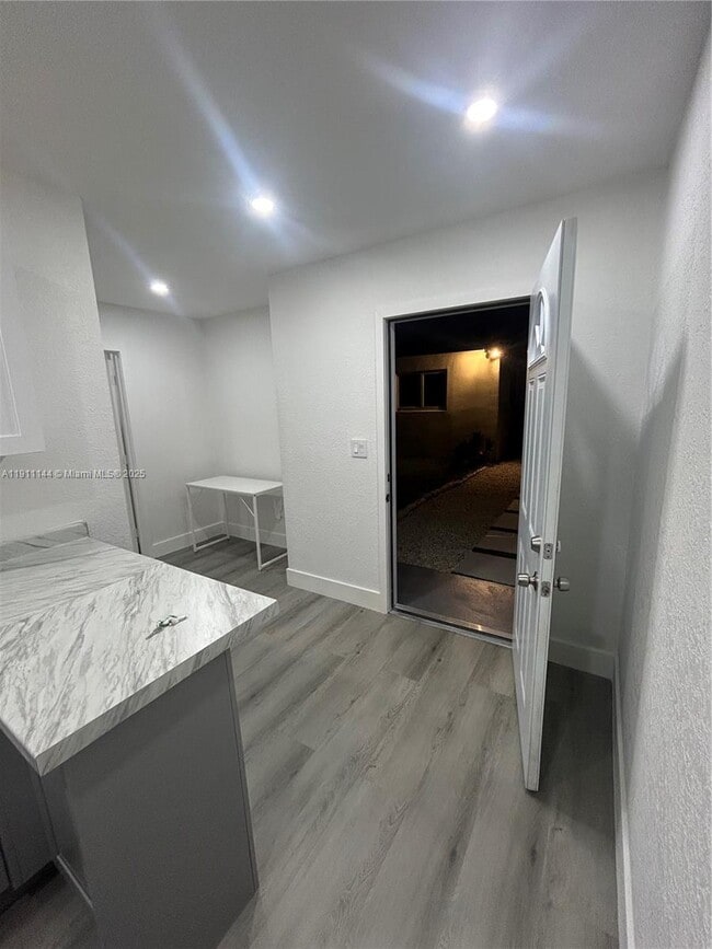 Photo - 4240 NW 198th St